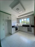 Casa de Condomínio com 4 Quartos à venda, 327m² no Loteamento Ville Coudert, Indaiatuba - Foto 34