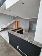 Galpão / Depósito / Armazém à venda, 292m² no Alem Ponte, Sorocaba - Foto 16