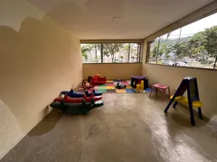 Apartamento com 2 Quartos à venda, 55m² no Itanhangá, Rio de Janeiro - Foto 25