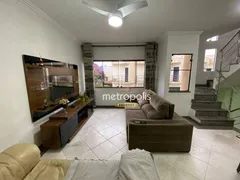 Casa de Condomínio com 3 Quartos à venda, 147m² no Vila Prudente, São Paulo - Foto 8