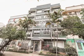 Apartamento com 2 Quartos à venda, 61m² no Bom Fim, Porto Alegre - Foto 1