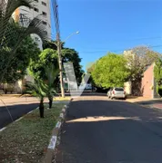 Casa com 3 Quartos à venda, 141m² no Bosque, Presidente Prudente - Foto 1