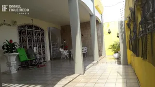 Casa com 4 Quartos à venda, 250m² no Vinhais, São Luís - Foto 5