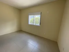Apartamento com 2 Quartos à venda, 68m² no Centro, Pelotas - Foto 6