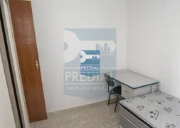 Apartamento com 2 Quartos à venda, 70m² no Jardim Lutfalla, São Carlos - Foto 5