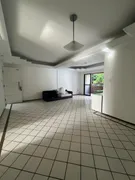 Apartamento com 3 Quartos para alugar, 136m² no Madalena, Recife - Foto 11