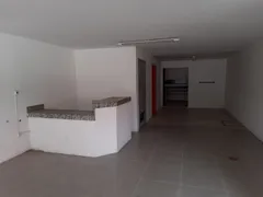 Casa Comercial para alugar, 1396m² no Rio Vermelho, Salvador - Foto 23