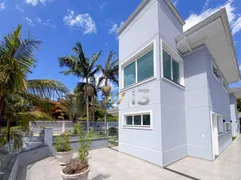 Casa de Condomínio com 3 Quartos à venda, 556m² no Estancia Parque de Atibaia, Atibaia - Foto 47