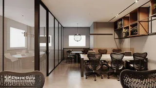 Apartamento com 2 Quartos à venda, 67m² no Coqueiral, Cascavel - Foto 6