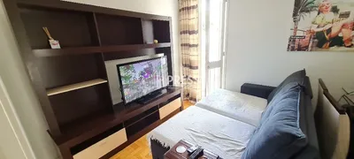 Apartamento com 2 Quartos para alugar, 68m² no Petrópolis, Porto Alegre - Foto 9