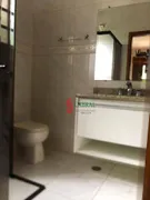 Casa de Condomínio com 4 Quartos à venda, 200m² no Gopouva, Guarulhos - Foto 35