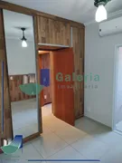 Apartamento com 2 Quartos à venda, 77m² no Jardim Botânico, Ribeirão Preto - Foto 20