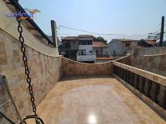 Casa com 3 Quartos à venda, 266m² no Parque Selecta, São Bernardo do Campo - Foto 10