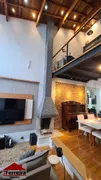 Casa com 3 Quartos à venda, 150m² no Lapa, São Paulo - Foto 5