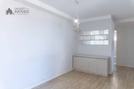 Apartamento com 3 Quartos à venda, 86m² no Santa Terezinha, Paulínia - Foto 5