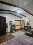 Casa com 2 Quartos para alugar, 80m² no Atlantida, Xangri-lá - Foto 22