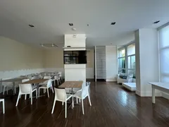 Apartamento com 3 Quartos à venda, 127m² no Barra da Tijuca, Rio de Janeiro - Foto 47