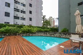 Apartamento com 3 Quartos à venda, 134m² no Real Parque, São Paulo - Foto 47