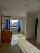 Cobertura com 3 Quartos à venda, 138m² no Centro, Caldas Novas - Foto 1