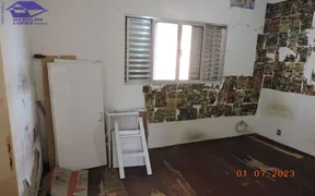 Apartamento com 2 Quartos para alugar, 80m² no Jardim Vila Galvão, Guarulhos - Foto 8