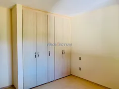 Casa de Condomínio com 4 Quartos à venda, 200m² no Barão Geraldo, Campinas - Foto 24