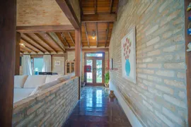 Casa com 3 Quartos à venda, 233m² no Granja Viana, Carapicuíba - Foto 28