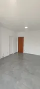 Apartamento com 2 Quartos à venda, 90m² no Taquara, Rio de Janeiro - Foto 13