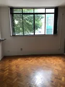 Conjunto Comercial / Sala para alugar, 30m² no Liberdade, São Paulo - Foto 5