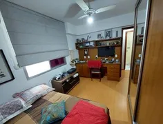 Apartamento com 3 Quartos à venda, 110m² no Maracanã, Rio de Janeiro - Foto 8