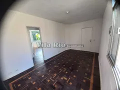 Apartamento com 2 Quartos à venda, 65m² no Vila da Penha, Rio de Janeiro - Foto 3