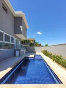 Casa com 3 Quartos à venda, 320m² no Vila do Golf, Ribeirão Preto - Foto 1