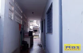 Casa com 4 Quartos à venda, 230m² no Brasil, Itu - Foto 30