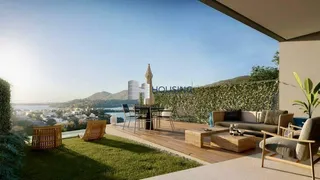 Casa de Condomínio com 3 Quartos à venda, 2200m² no Lagoa da Conceição, Florianópolis - Foto 15