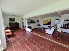 Casa com 4 Quartos para alugar, 220m² no Rasa, Armação dos Búzios - Foto 41