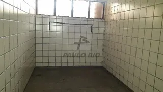 Galpão / Depósito / Armazém para venda ou aluguel, 650m² no VILA NOSSA SENHORA DAS VITORIAS, Mauá - Foto 13