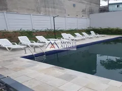 Apartamento com 2 Quartos à venda, 37m² no Jardim Miriam, São Paulo - Foto 13