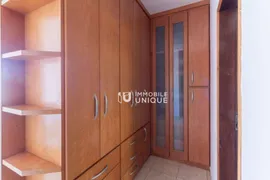 Casa de Condomínio com 5 Quartos à venda, 350m² no Olímpico, São Caetano do Sul - Foto 4
