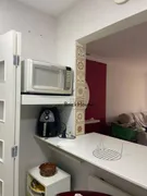 Apartamento com 2 Quartos para alugar, 57m² no Perdizes, São Paulo - Foto 5