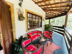 Casa com 3 Quartos à venda, 2280m² no Parque do Imbuí, Teresópolis - Foto 9