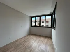 Apartamento com 2 Quartos à venda, 73m² no Maria Goretti, Bento Gonçalves - Foto 6