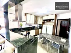 Apartamento com 3 Quartos à venda, 184m² no Rebouças, Curitiba - Foto 7
