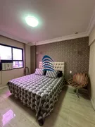 Apartamento com 4 Quartos à venda, 173m² no Parque Bela Vista, Salvador - Foto 29