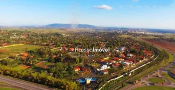 Fazenda / Sítio / Chácara com 4 Quartos à venda, 210m² no Vitassay, Boituva - Foto 16