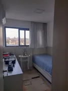 Apartamento com 3 Quartos à venda, 102m² no Barro Vermelho, Natal - Foto 6