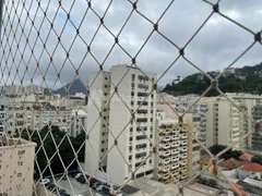 Apartamento com 3 Quartos à venda, 77m² no Catete, Rio de Janeiro - Foto 2