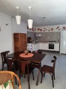 Casa de Vila com 4 Quartos à venda, 170m² no Itacimirim Monte Gordo, Camaçari - Foto 2