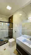Casa de Condomínio com 4 Quartos para alugar, 250m² no Condomínio Vale das Águas, Bragança Paulista - Foto 12