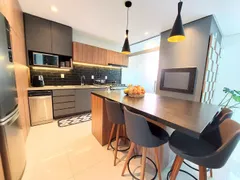 Casa de Condomínio com 3 Quartos à venda, 158m² no Hípica, Porto Alegre - Foto 6
