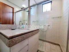 Apartamento com 4 Quartos à venda, 150m² no Ouro Preto, Belo Horizonte - Foto 27