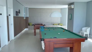 Apartamento com 3 Quartos à venda, 145m² no Manoel Dias Branco, Fortaleza - Foto 14